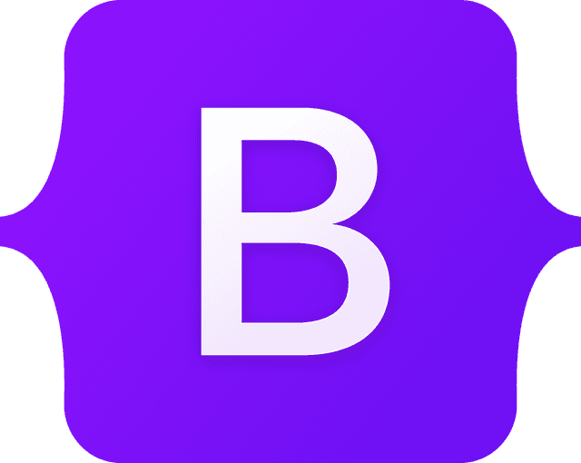 bootstrap-logo