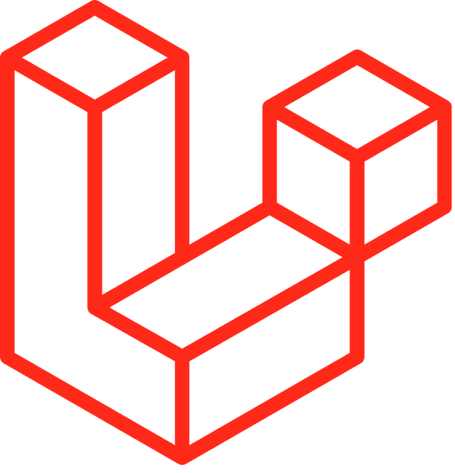 laravel-logo