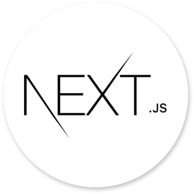 next-logo