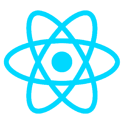 react-logo