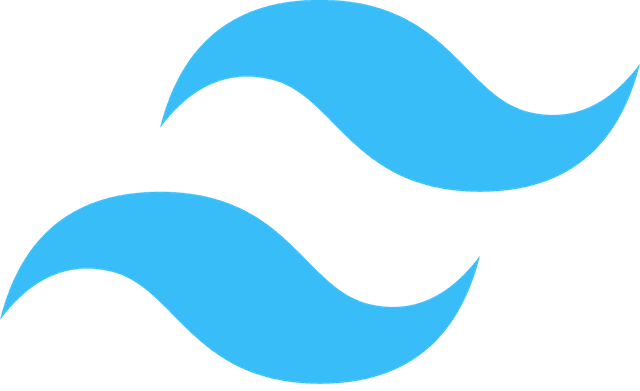 tailwind-logo