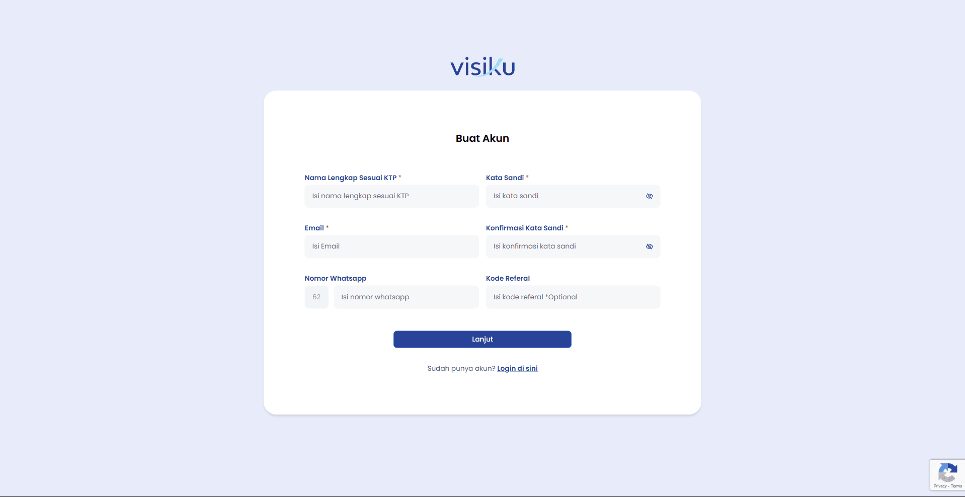 register