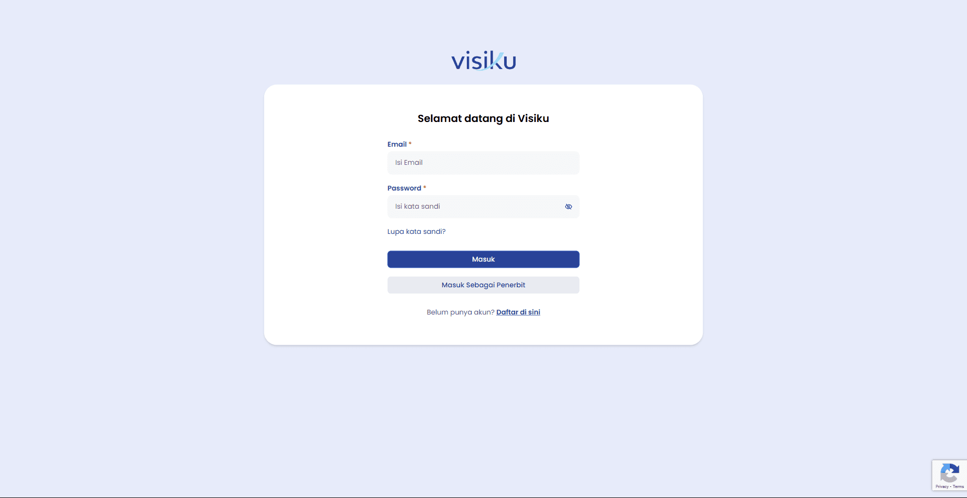login